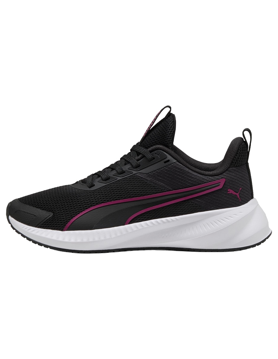 Tenis para entrenamiento de niño