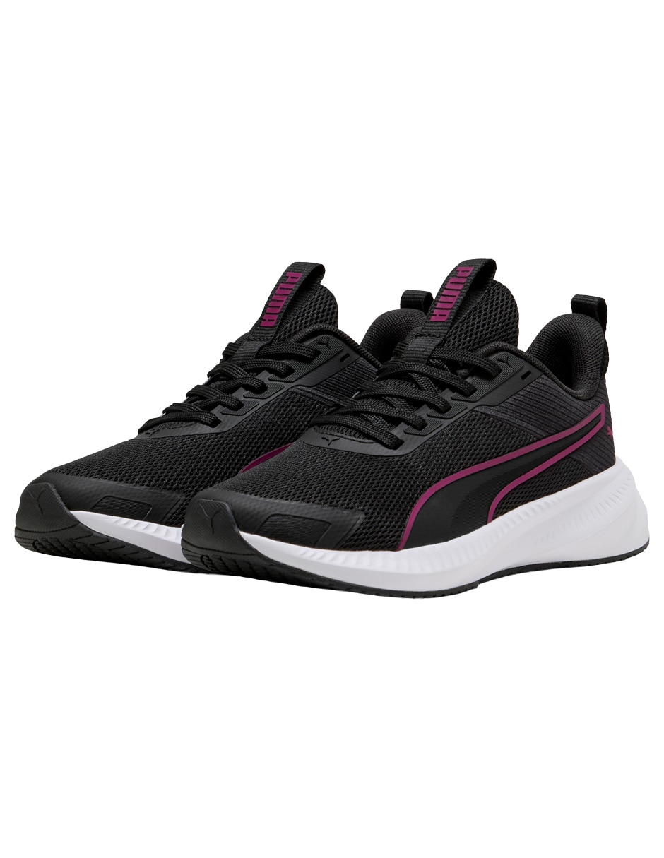 Tenis para entrenamiento de niño 2
