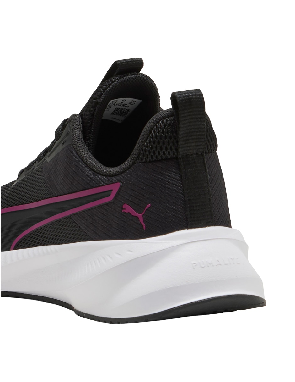 Tenis para entrenamiento de niño 3
