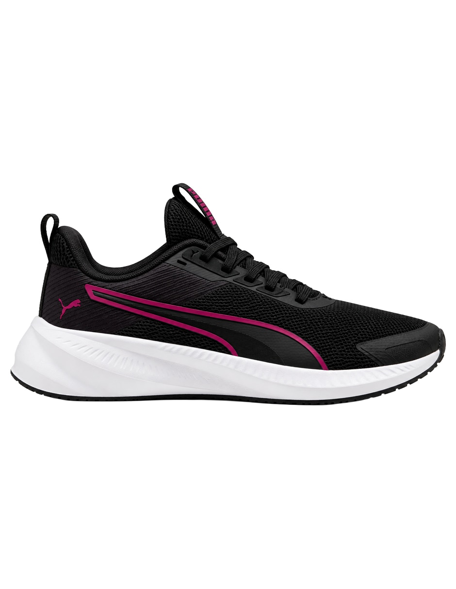 Tenis para entrenamiento de niño 4