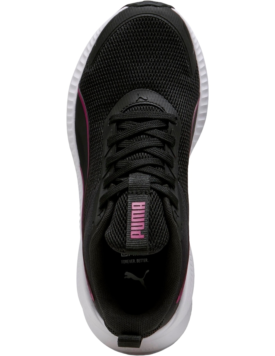 Tenis para entrenamiento de niño 5