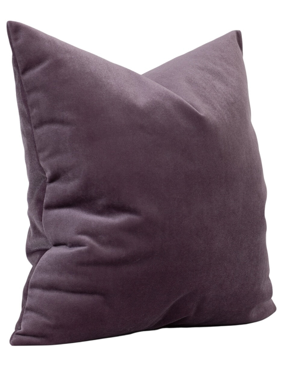 Cojín decorativo antonela